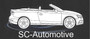 Logo SC-Automotive